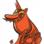 Avatar photo