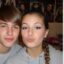 Avatar photo