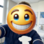 Avatar photo