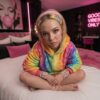 Drunk Texts And Better Judgement